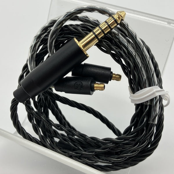 【中古】ARM013 Pentaconn Ear Long-4.4mm5極 バルクパッケージ【ARM013-4.4-BULK】【秋葉原】