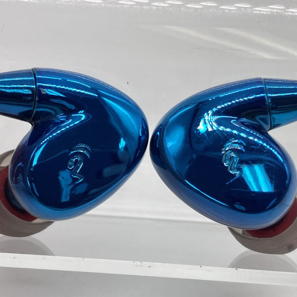 oBravo 【中古】Clio（Signature）【秋葉原】 – e☆イヤホン