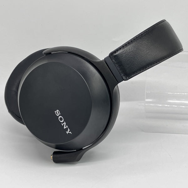 SONY 【中古】MDR-Z7M2 Q【秋葉原】 – e☆イヤホン