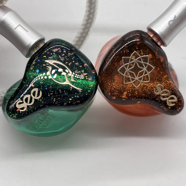 【中古】Bravery24【仙台】