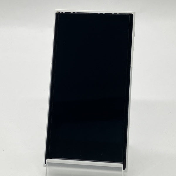 【中古】ACTIVO P1【IRV-ACTIVO-P1】【名古屋】