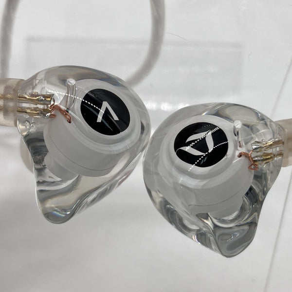 【中古】ACTIVO Q1 【IRV-ACTIVO-Q1】【秋葉原】