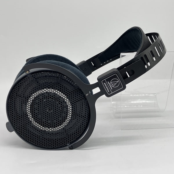 【中古】オーディオテクニカATH-R70xa audio-technica ATH-R30x(オーディオテクニカ)(オープンバック