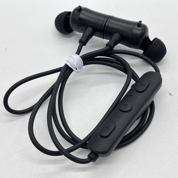 【中古】Soundpeats Q40 HD【秋葉原】