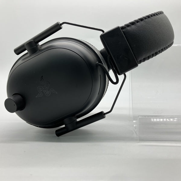 【中古美品】Razer BLACKSHARK V2 PRO（旧モデル） 美品】RAZER BLACKSHARK V2 PRO その他