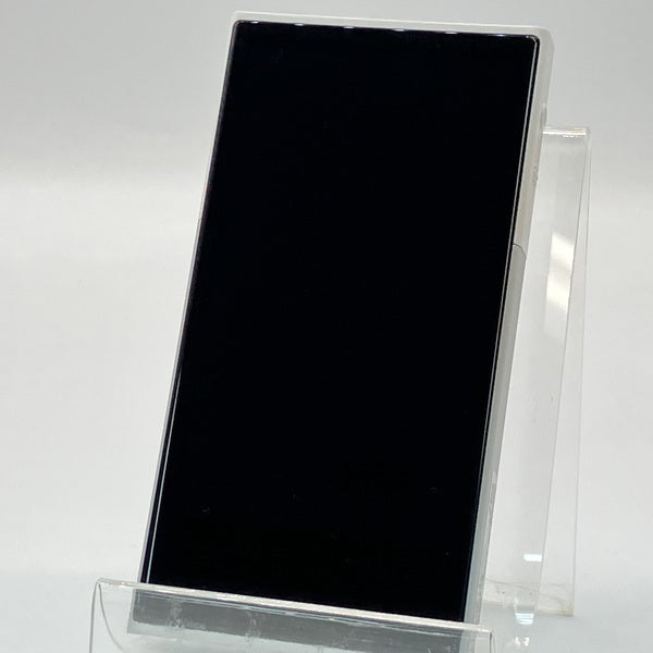 【中古】ACTIVO P1【IRV-ACTIVO-P1】【秋葉原】