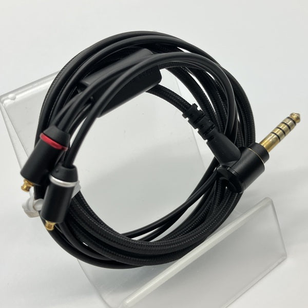 SONY 【中古】MUC-M12NB1【秋葉原】 – e☆イヤホン