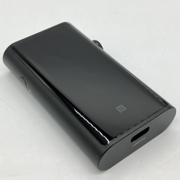 【中古】UP5【秋葉原】