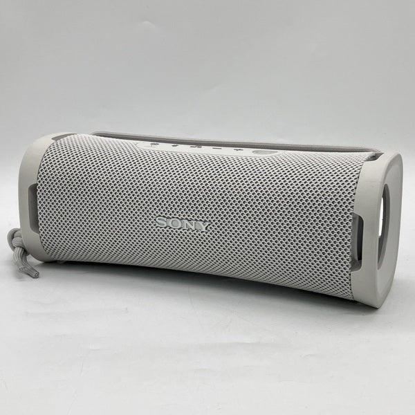 【中古】ULT FIELD 1 オフホワイト 【SRS-ULT10 WC】【秋葉原】