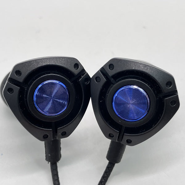 【中古】CONYM G22【日本橋】