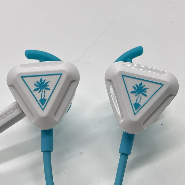 【中古】Turtle Beach Battle Buds【日本橋】