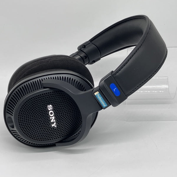 SONY 【中古】MDR-MV1【秋葉原】 – e☆イヤホン