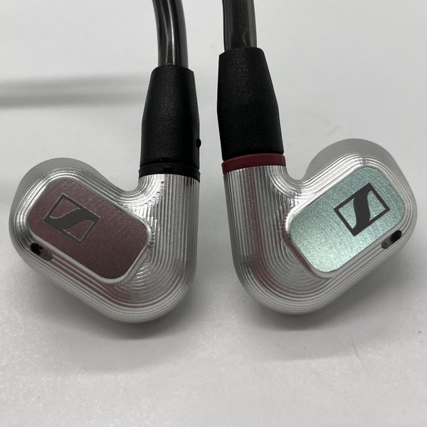 【中古】IE 900【仙台】