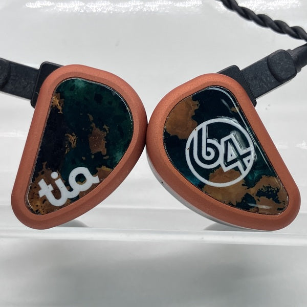 【中古】tia Fourt 【64A-0380】【日本橋】