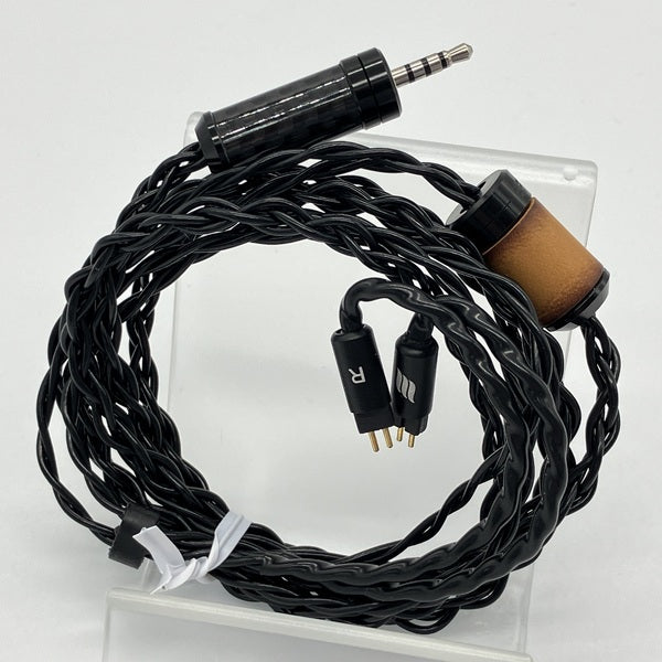 EFFECT AUDIO 【中古】Leonidas II First Edition (日本6本限定