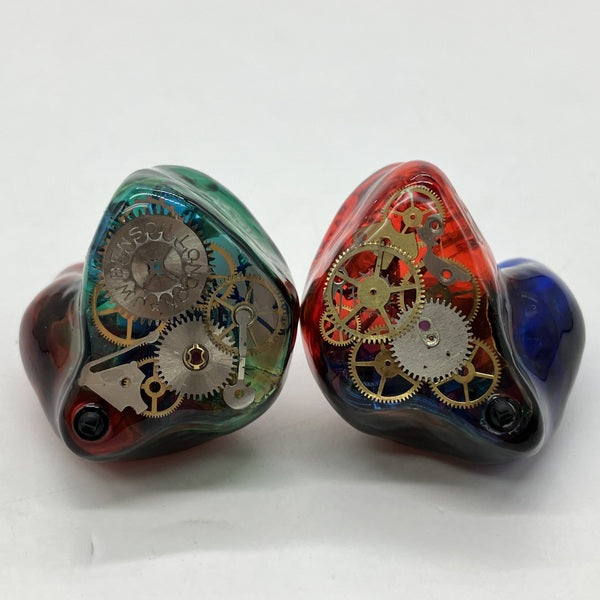【中古】Aether【日本橋】
