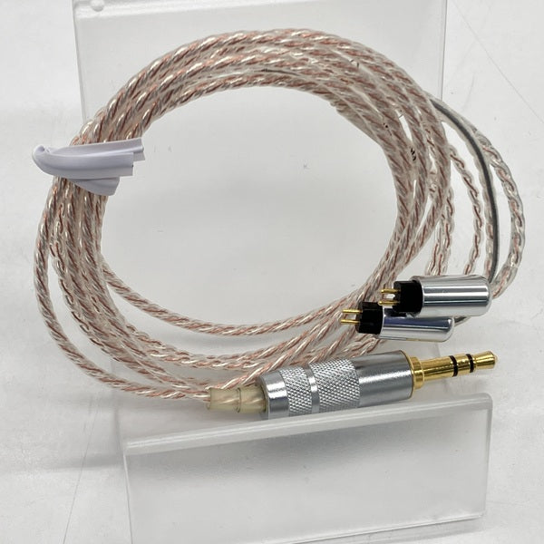 【中古】Union (2Pin to 3.5mm)【秋葉原】