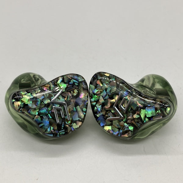 【中古】VE 3.2【秋葉原】