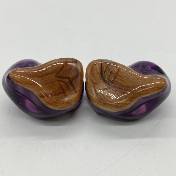 【中古】VE5【日本橋】