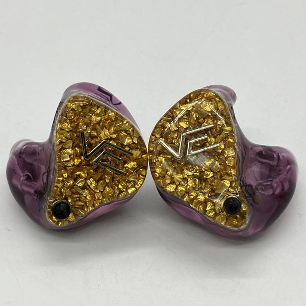 VISION EARS 【中古】VE6 Xcontrol【日本橋】 – e☆イヤホン