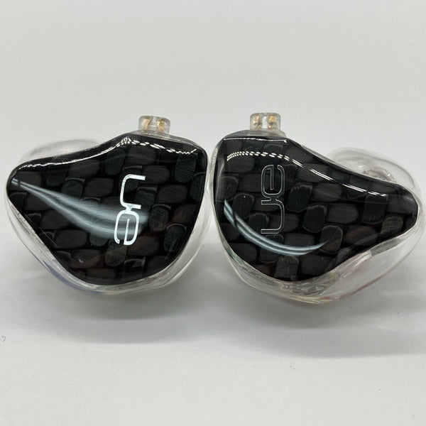 【中古】UE18Pro【日本橋】