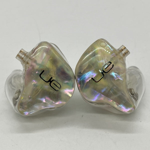 【中古】UE18+Pro【日本橋】