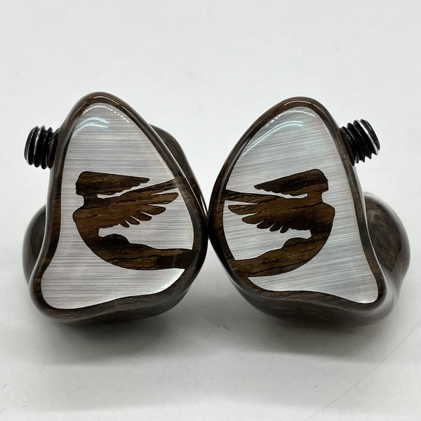 【中古】LOLA (カスタムIEM)【日本橋】