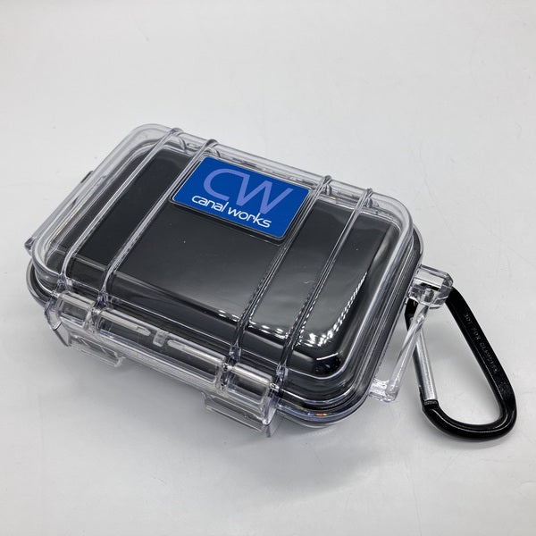 【中古】ペリカンケース【秋葉原】