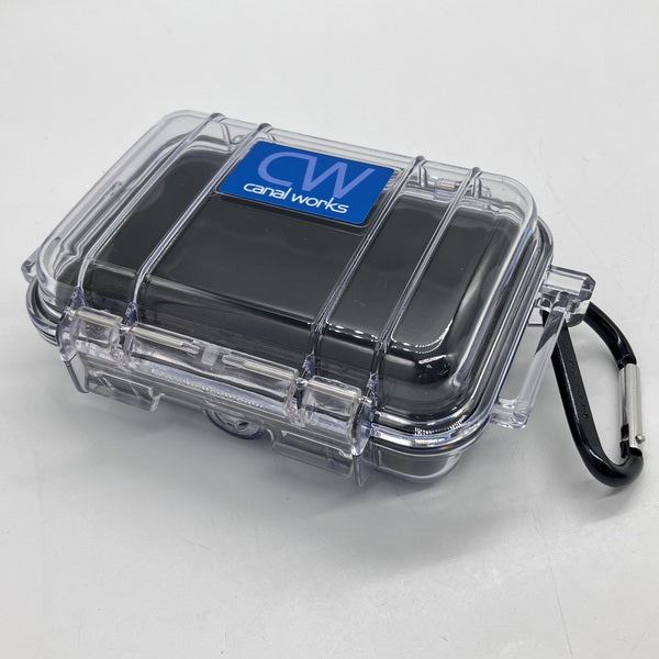 【中古】ペリカンケース【秋葉原】