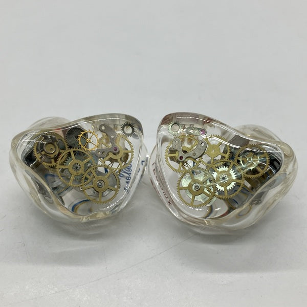 Empire ears EVR 美品 Empire ears EVR 美品
