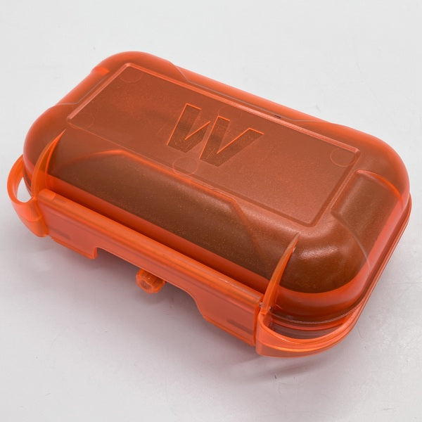 【中古】CIEM付属ケース【秋葉原】