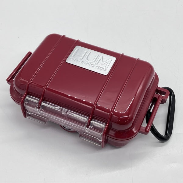 【中古】ペリカンケース【秋葉原】