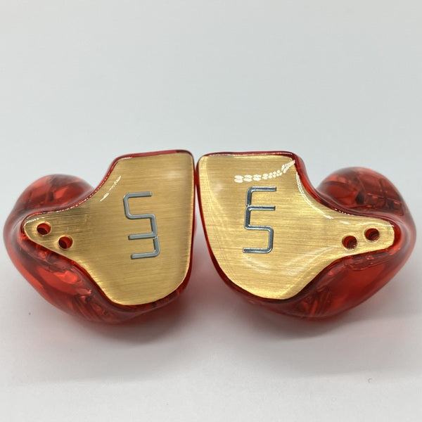 【中古】MAVERICK II (カスタムIEM)【日本橋】