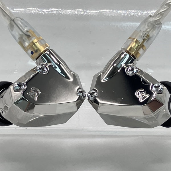 【中古】ANDROMEDA S 【CAM-5249】(ケーブル欠品)【日本橋】