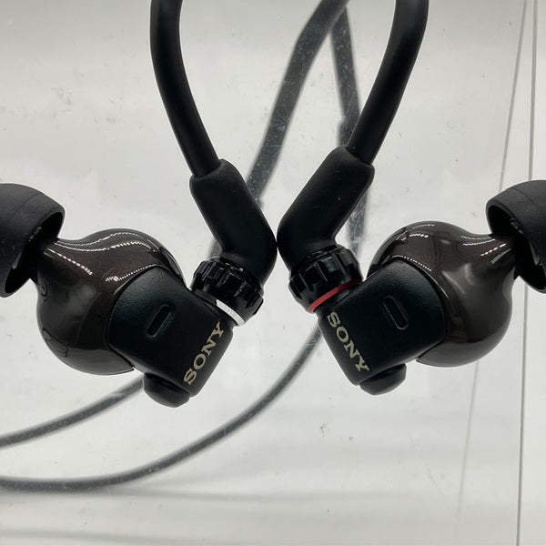 SONY 【中古】MDR-EX1000【秋葉原】 – e☆イヤホン SONY 【中古】MDR-EX1000【秋葉原】 – e☆イヤホン