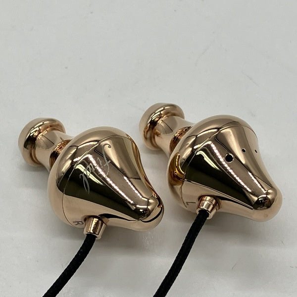 final 【中古】FI-DC1602SC-C【PianoForte X-CC】【秋葉原】 – e