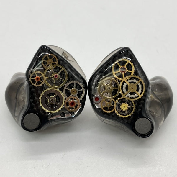 【中古】A12t【日本橋】