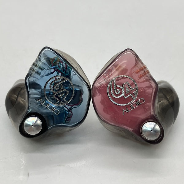 【中古】ADEL A-Series A3【日本橋】