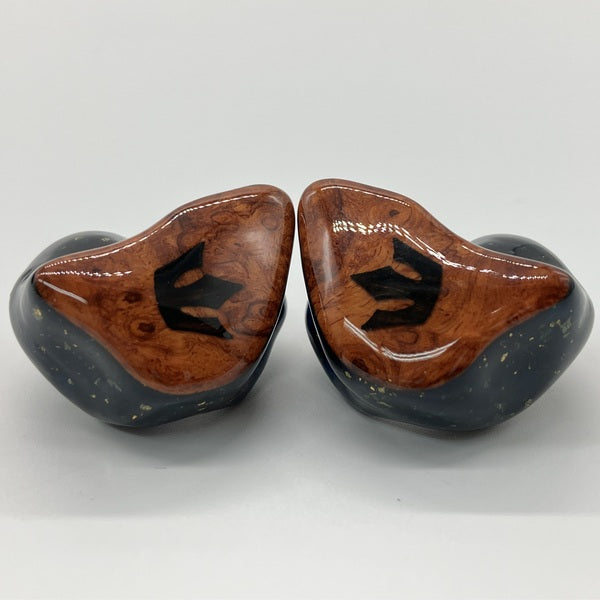 HEIR AUDIO 【中古】Heir 8.A【日本橋】 – e☆イヤホン