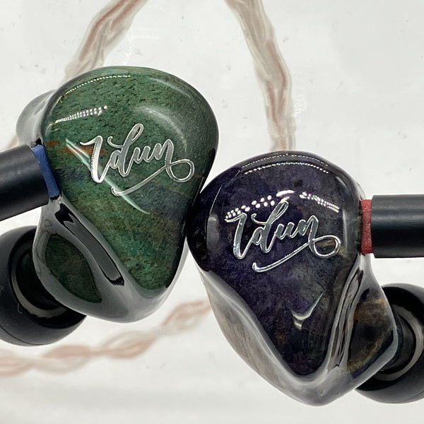 【中古】Idun Deluxe (Limited Edition)【秋葉原】