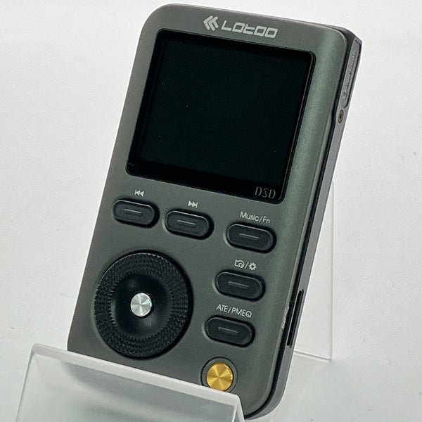【中古】PAW5000【秋葉原】