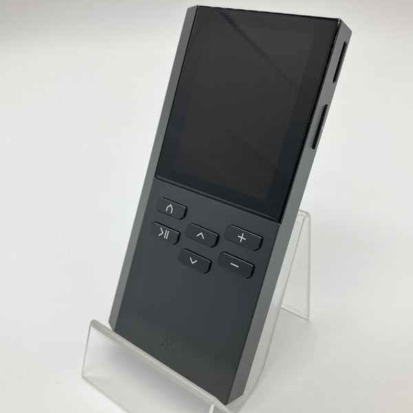 ポータブルプレーヤー Acoustic Research AR-M200 [32GB] Acoustic Research AR-M200 [32GB]