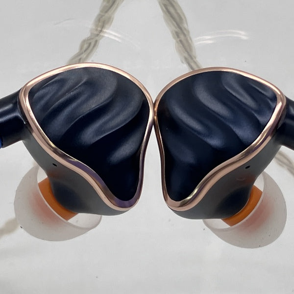 【中古】FH7 【FIO-FH7-B】【秋葉原】