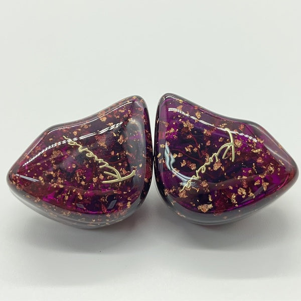 【中古】ODIN【2PIN】(ケーブル欠品)【秋葉原】