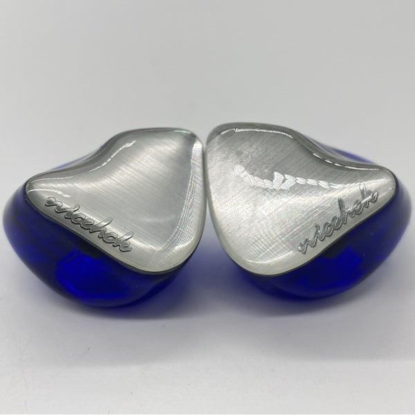【中古】NK10(ケーブル欠品)【秋葉原】