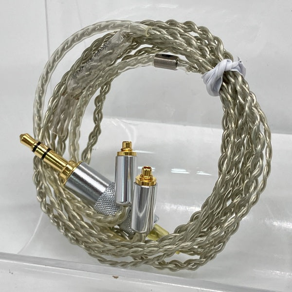 【中古】Prime MMCX to 3.5mm【日本橋】
