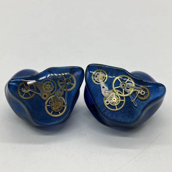 InEarz Audio 【中古】Nirvana【日本橋】 – e☆イヤホン