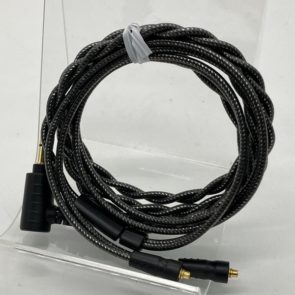 【中古】ARC11 MMCX-3.5mm3極【ARC11-MMCX-3.5】【日本橋】