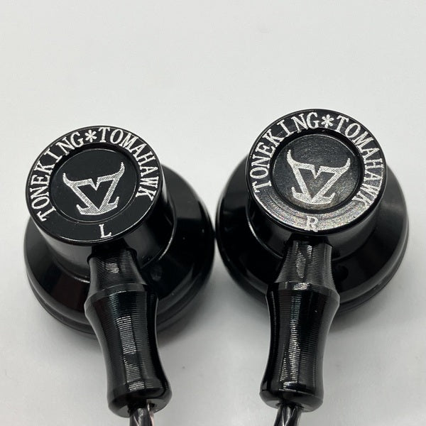 【中古】Tomahawk【秋葉原】