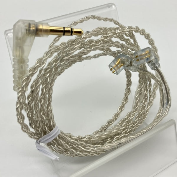 Ultimate Ears Premier ほぼ未使用品 ほぼ未使用】UE PREMIER To-Go
